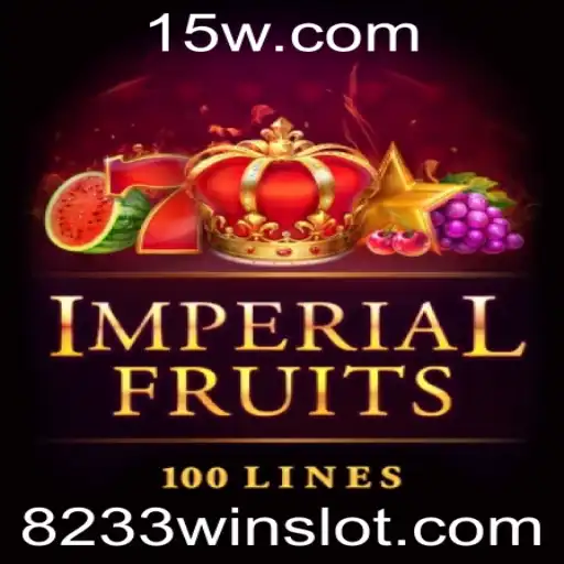 8233win Casino App
