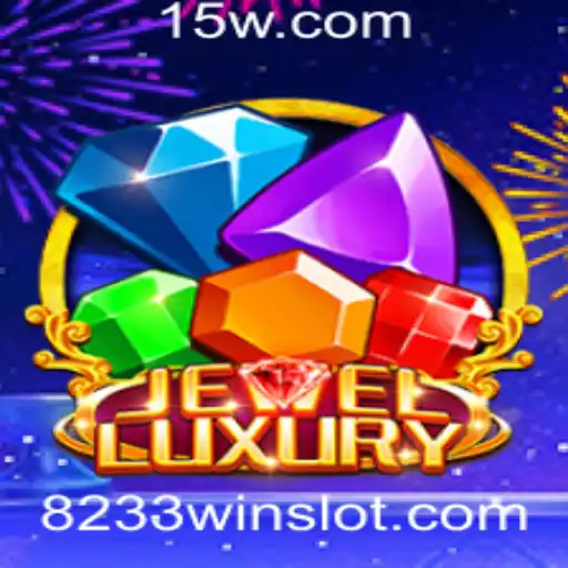 8233win Casino Withdrawal