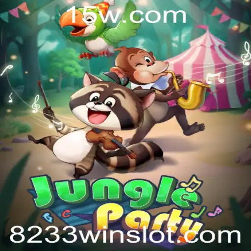8233win Casino Withdrawal