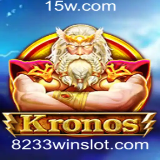 8233win Casino App