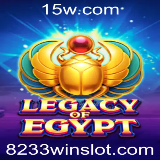 8233win Casino App