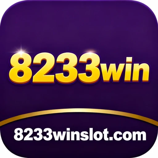 8233win