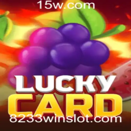 8233win Casino App
