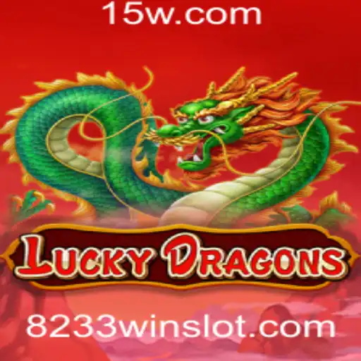 8233win Casino App