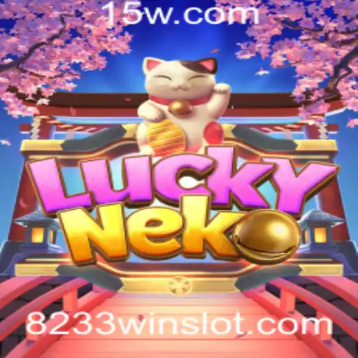 8233win Casino App
