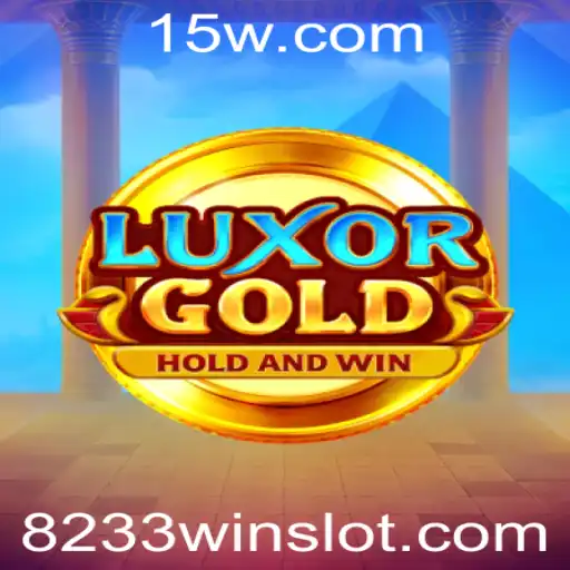 8233win Casino App