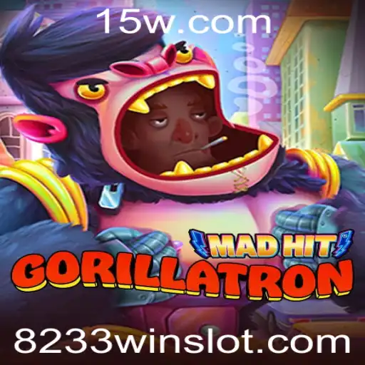 8233win Casino Withdrawal