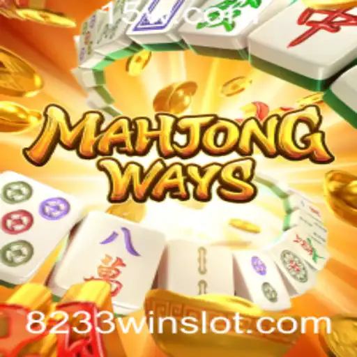 8233win Casino App