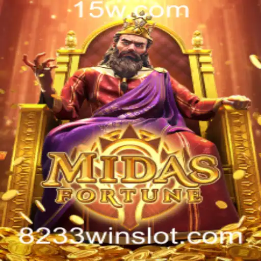 8233win Casino Withdrawal