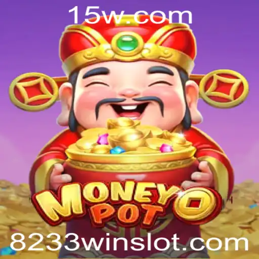 8233win Casino App