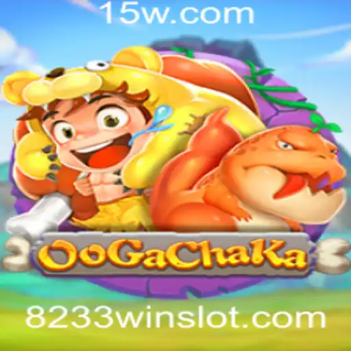 8233win Casino App