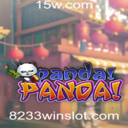 8233win Casino App