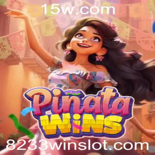 8233win Casino App