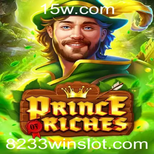 8233win Casino App