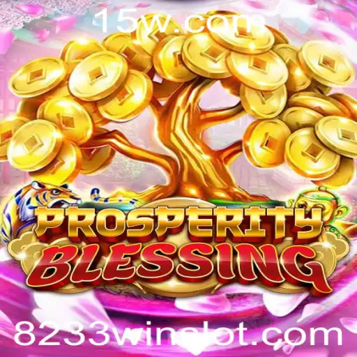 8233win Casino Withdrawal
