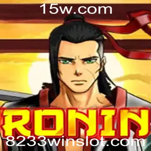 8233win Casino App