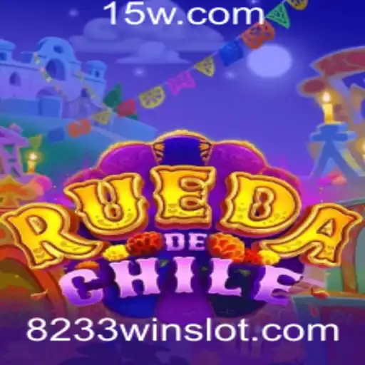8233win Casino App