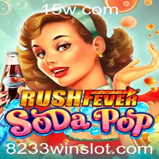 8233win Casino App