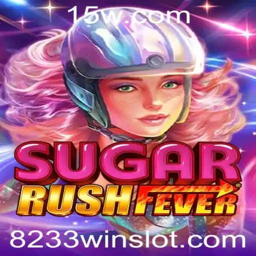 8233win Casino App