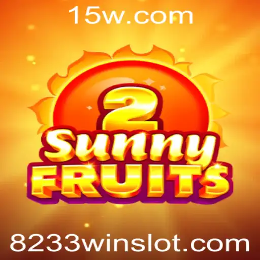 8233win Casino App