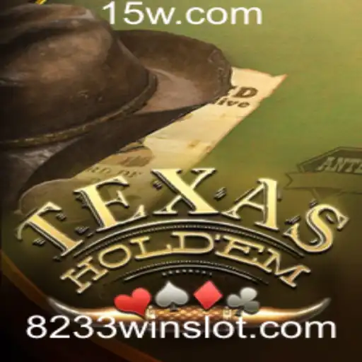 8233win Casino Withdrawal