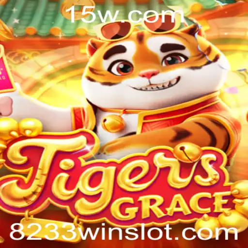 8233win Casino Withdrawal