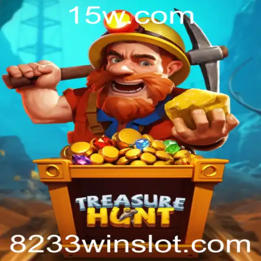 8233win Casino App