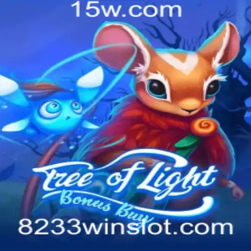 8233win Casino App