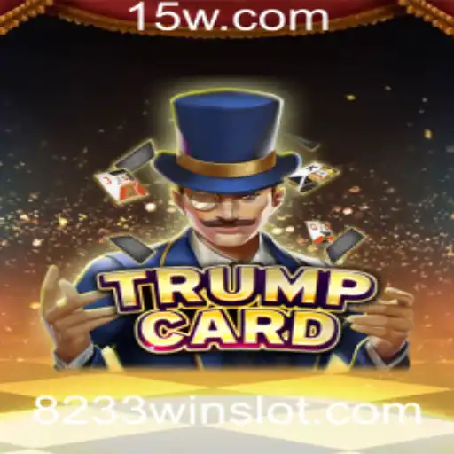 8233win Casino Withdrawal