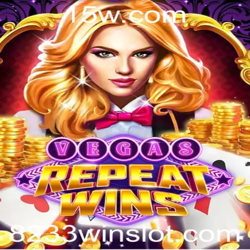 8233win Casino App