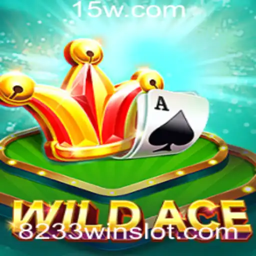8233win Casino App