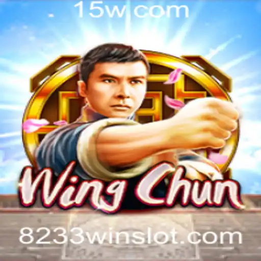 8233win Casino App